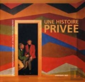 HISTOIRE PRIVEE