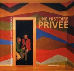 Bertrand.pt - HISTOIRE PRIVEE