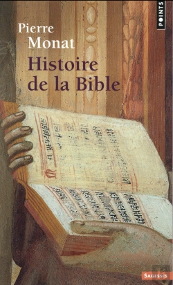 Bertrand.pt - Histoire Profane De La Bible ; Origines, Transmission Et Rayonnement