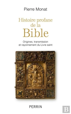 Bertrand.pt - Histoire Profane De La Bible