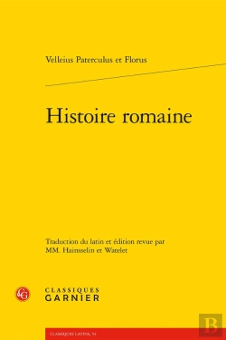 Bertrand.pt - Histoire Romaine
