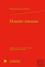Histoire Romaine