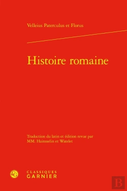 Bertrand.pt - Histoire Romaine