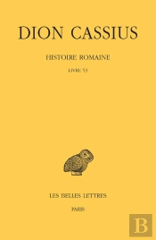 Histoire Romaine L53