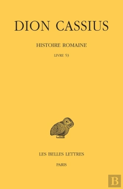 Bertrand.pt - Histoire Romaine L53