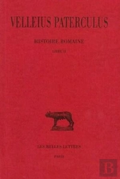 Histoire Romaine Tome 2 ; L2