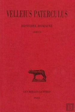 Bertrand.pt - Histoire Romaine Tome 2 ; L2