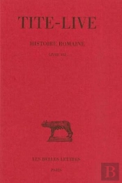 Histoire Romaine Tome 7 ; L7
