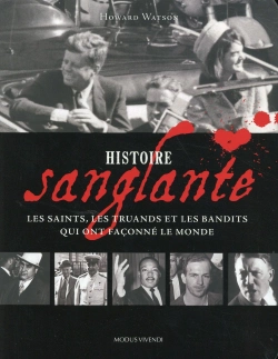 Bertrand.pt - Histoire Sanglante