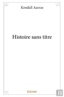 Bertrand.pt - Histoire Sans Titre