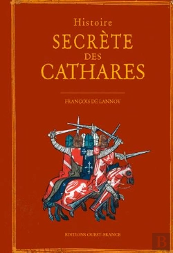 Bertrand.pt - Histoire Secrète Des Cathares