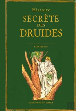Bertrand.pt - Histoire Secrète Des Druides