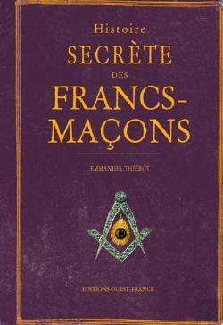 Bertrand.pt - Histoire Secrete Des Francs Macons