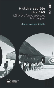 Histoire Secrète Des Sas