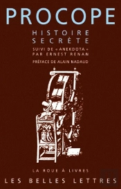 Histoire Secrete