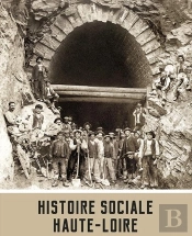 Histoire Sociale Haute-Loire