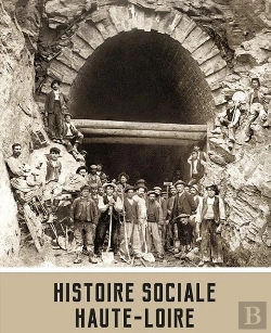 Bertrand.pt - Histoire Sociale Haute-Loire