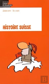 Histoire Suisse