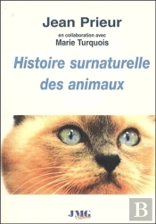 Histoire Surnaturelle Des Animaux