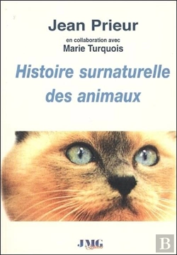 Bertrand.pt - Histoire Surnaturelle Des Animaux