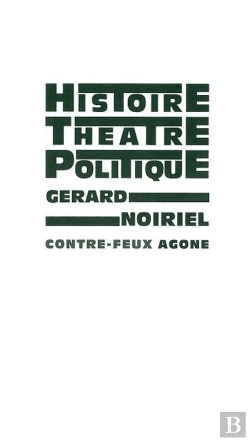 Bertrand.pt - Histoire, Théâtre Et Politique