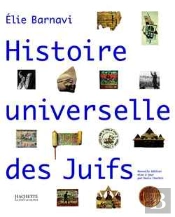 Histoire Universelle Des Juifs