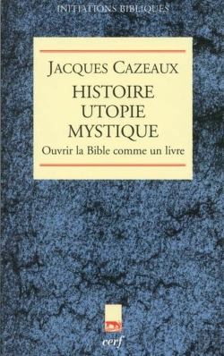 Bertrand.pt - Histoire, Utopie, Mystique