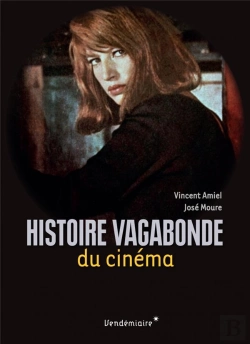 Bertrand.pt - Histoire Vagabonde Du Cinema
