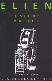 Histoire Variée
