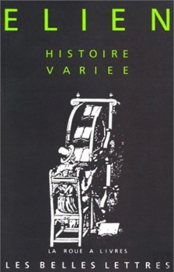 Bertrand.pt - Histoire Variée