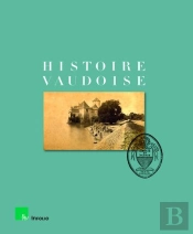 Histoire Vaudoise