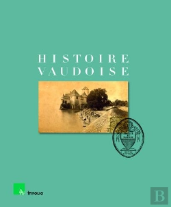 Bertrand.pt - Histoire Vaudoise