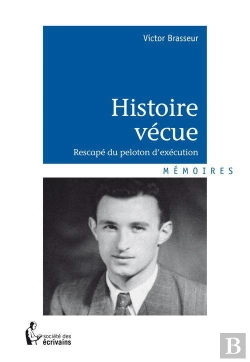 Bertrand.pt - Histoire Vecue