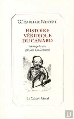 Bertrand.pt - Histoire Véridique Du Canard