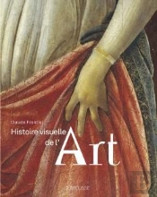 Histoire Visuelle De L'Art