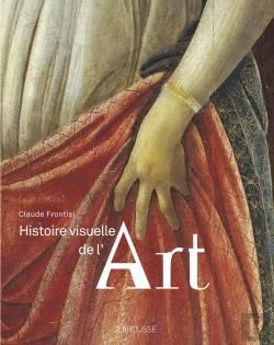 Bertrand.pt - Histoire Visuelle De L'Art