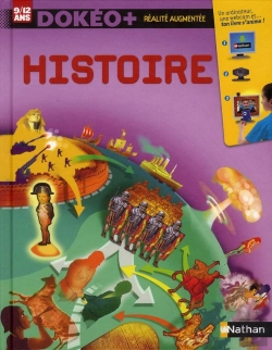 Bertrand.pt - Histoire