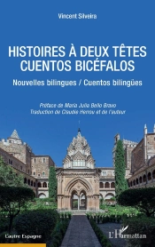 Histoires A Deux Tetes / Cuentos Bicefalos