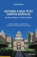 Histoires A Deux Totes Cuentos Bicefalos