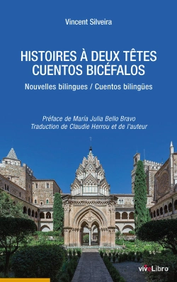Bertrand.pt - Histoires A Deux Totes Cuentos Bicefalos