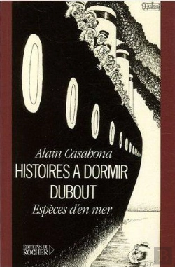 Bertrand.pt - Histoires À Dormir Debout