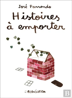 Bertrand.pt - Histoires À Emporter