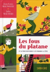 Histoires A En Perdre La Tete