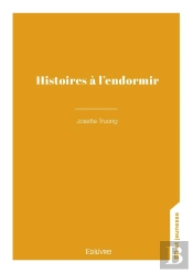 Histoires À L'Endormir