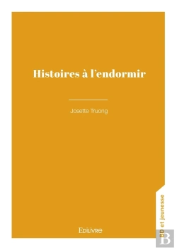 Bertrand.pt - Histoires À L'Endormir