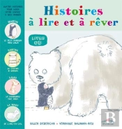Histoires A Lire Et A Rever