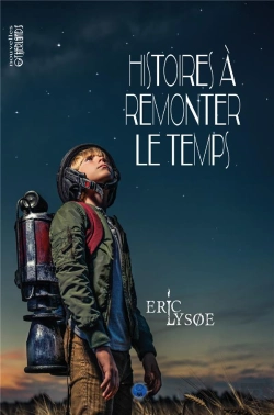 Bertrand.pt - Histoires A Remonter Le Temps