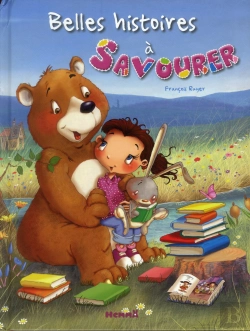 Bertrand.pt - Histoires A Savourer