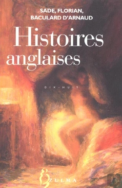 Bertrand.pt - Histoires Anglaises