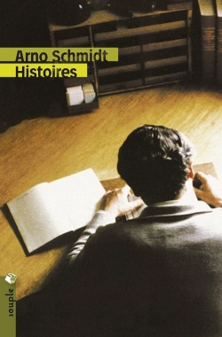 Bertrand.pt - Histoires